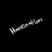 Hankination profile pic