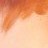 lyevil profile pic