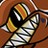 mrjellyfishy profile pic