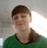 Katejw profile pic