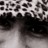 pepa78 profile pic