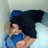 Endup profile pic