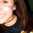 cecface profile pic