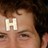 ThomJohn profile pic