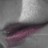 Katykat profile pic