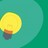 dots and spaces profile pic