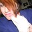 ash-leenightmare profile pic