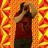 victoriar531 profile pic