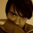thoughtisfragile profile pic