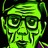 Fogeljunge profile pic
