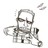 Alex Hornsby profile pic