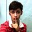 itsmeriz profile pic