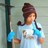 nitalew profile pic