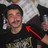 Arzate profile pic