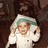 eaadams28 profile pic