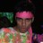 nourozi profile pic