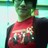 justaddwater profile pic
