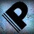 projekct profile pic