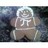 Bildungsroman1 profile pic