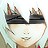 P-Shinobi profile pic