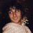 decamillo profile pic