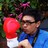 umar chuang profile pic