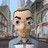 pheles22 profile pic