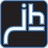 unquity profile pic