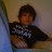 Carissa Zupon profile pic