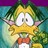 Conde_Patula profile pic