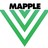 YeahMapple profile pic