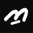 mootova profile pic