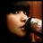wrong.way.fast profile pic