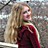 artsygirl94 profile pic
