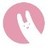 berrybunny profile pic
