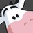 Bichitodeluz profile pic