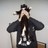 Hietala profile pic