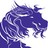 snpdragon profile pic