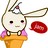 Jam Jammie Jam profile pic