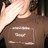 thomasexciting profile pic