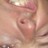 paulusch profile pic