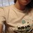 carak profile pic