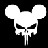 DTD GRAPHICS profile pic