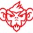 redmunky profile pic