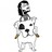zhokkolate profile pic