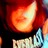 jellyzero profile pic