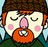 TheTinyHobo profile pic