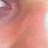 SpencerCooley profile pic