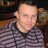 Gregory_Fricker profile pic