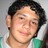 zuniga profile pic